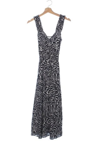 Rochie & ET, Mărime S, Culoare Multicolor, Preț 131,23 Lei, #137804378