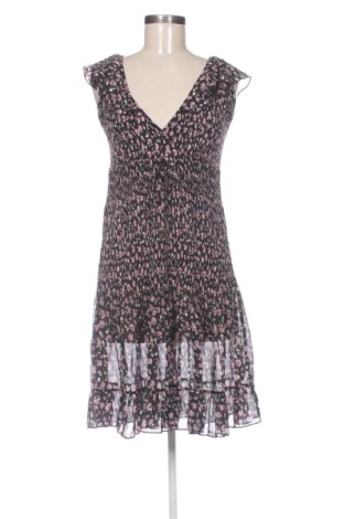 Rochie Unbranded, Mărime XS, Culoare Multicolor, Preț 104,98 Lei, #137804379
