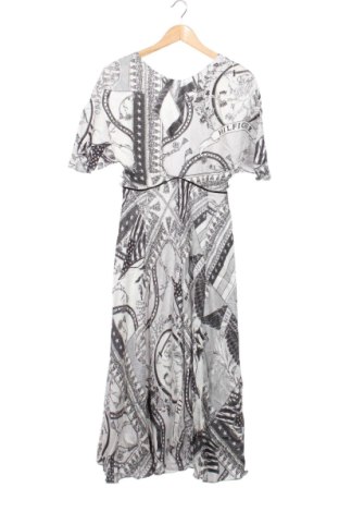 Rochie Hilfiger Collection, Mărime XS, Culoare Multicolor, Preț 587,90 Lei, #137804381