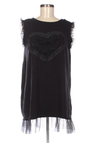 Rochie Unbranded, Mărime M, Culoare Negru, Preț 31,49 Lei, #137804388