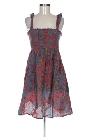 Rochie Pure Energy, Mărime S, Culoare Multicolor, Preț 104,98 Lei, #137804397