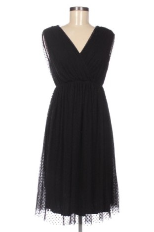 Rochie LC Waikiki, Mărime L, Culoare Negru, Preț 78,74 Lei, #137804436