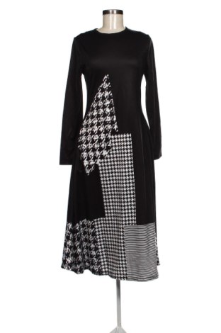 Rochie StyleWe, Mărime S, Culoare Multicolor, Preț 503,91 Lei, #137804496