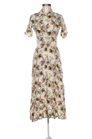 Rochie Trendyol, Mărime S, Culoare Multicolor, Preț 131,23 Lei, #137804497