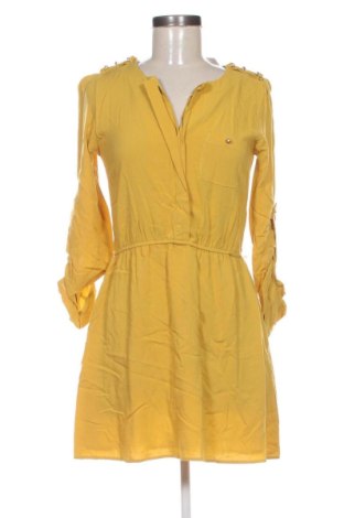 Rochie Oasis, Mărime XS, Culoare Galben, Preț 131,23 Lei, #137804508
