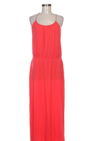 Rochie Cache Cache, Mărime L, Culoare Roșu, Preț 104,98 Lei, #137804592