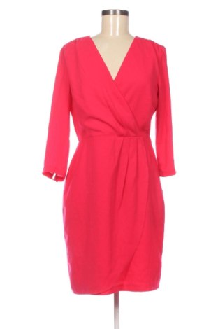 Rochie H&M, Mărime M, Culoare Roz, Preț 104,98 Lei, #137804595