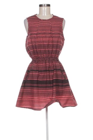 Rochie Atmosphere, Mărime M, Culoare Multicolor, Preț 104,98 Lei, #137804619