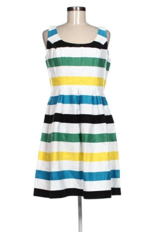 Rochie Nine West, Mărime M, Culoare Multicolor, Preț 594,00 Lei, #137804639