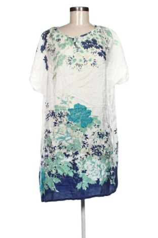 Rochie Unbranded, Mărime M, Culoare Multicolor, Preț 196,00 Lei, #137804649