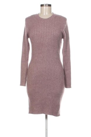 Rochie Jdy, Mărime L, Culoare Mov deschis, Preț 104,98 Lei, #137804653