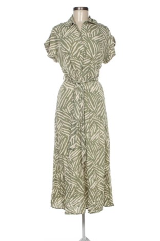 Rochie Sinsay, Mărime M, Culoare Multicolor, Preț 204,71 Lei, #137804659