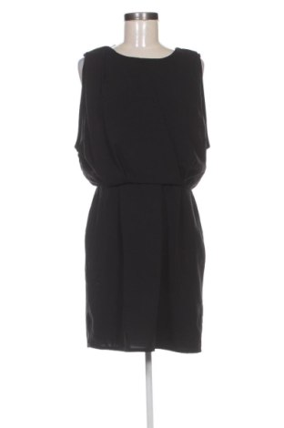 Rochie mbyM, Mărime M, Culoare Negru, Preț 220,46 Lei, #137804683