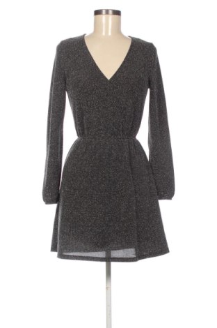 Rochie Terranova, Mărime XS, Culoare Negru, Preț 104,98 Lei, #137804699