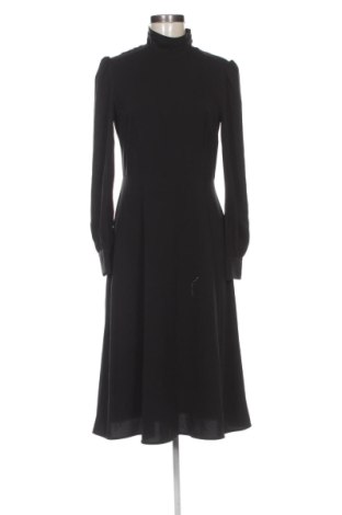 Rochie Esprit, Mărime S, Culoare Negru, Preț 131,23 Lei, #137804742