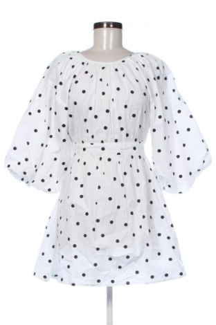 Rochie Influence, Mărime L, Culoare Multicolor, Preț 129,00 Lei, #137804744
