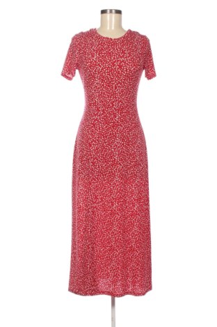 Rochie Mango, Mărime S, Culoare Multicolor, Preț 110,23 Lei, #137804782