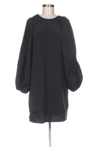 Rochie Unbranded, Mărime XL, Culoare Negru, Preț 104,98 Lei, #137804783