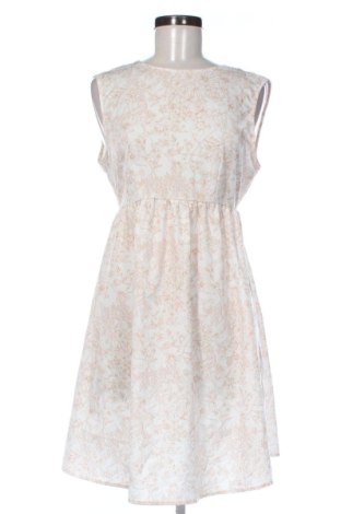 Rochie SHEIN, Mărime M, Culoare Multicolor, Preț 105,00 Lei, #137804816