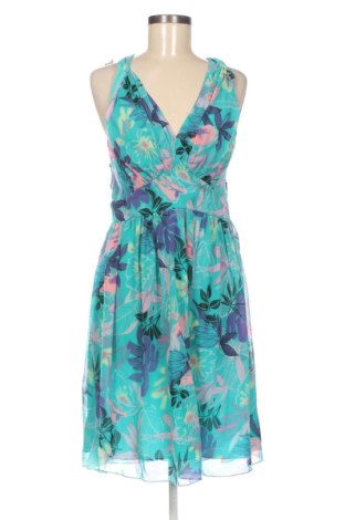 Rochie Blind Date, Mărime M, Culoare Multicolor, Preț 104,98 Lei, #137804818