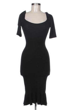 Rochie Unbranded, Mărime S, Culoare Negru, Preț 104,98 Lei, #137804833