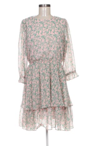 Rochie Jake*s, Mărime M, Culoare Multicolor, Preț 131,23 Lei, #137804835