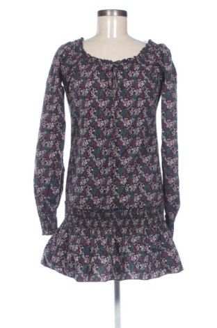 Rochie Unbranded, Mărime M, Culoare Multicolor, Preț 104,98 Lei, #137804837