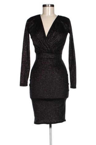 Rochie Unbranded, Mărime S, Culoare Multicolor, Preț 105,00 Lei, #137804839