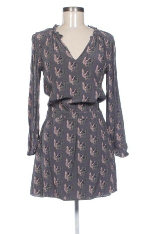 Rochie Unbranded, Mărime M, Culoare Multicolor, Preț 104,98 Lei, #137804863