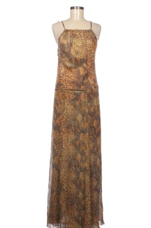 Rochie Unbranded, Mărime S, Culoare Multicolor, Preț 104,98 Lei, #137804904