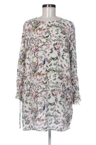 Rochie H&M, Mărime M, Culoare Multicolor, Preț 105,00 Lei, #137804912