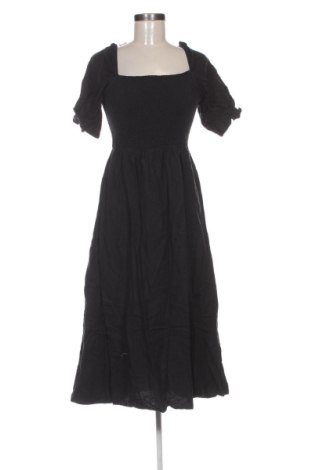 Rochie New Look, Mărime M, Culoare Negru, Preț 104,98 Lei, #137804936