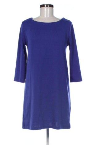 Rochie H&M, Mărime S, Culoare Albastru, Preț 105,00 Lei, #137804937
