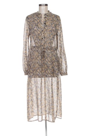 Rochie VILA, Mărime M, Culoare Multicolor, Preț 89,23 Lei, #137804953