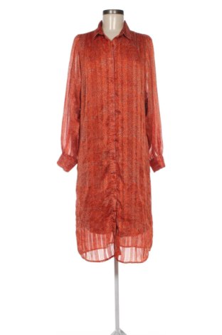 Rochie Unbranded, Mărime M, Culoare Roșu, Preț 131,23 Lei, #137804976