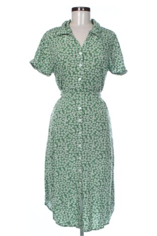 Rochie SHEIN, Mărime S, Culoare Multicolor, Preț 105,00 Lei, #137804982