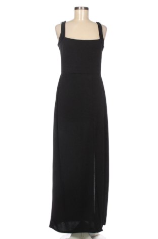 Rochie Pretty Little Thing, Mărime L, Culoare Negru, Preț 104,98 Lei, #137805029