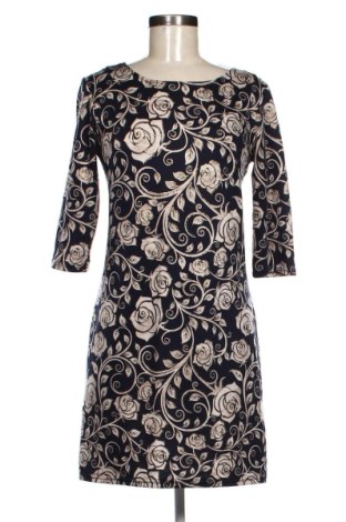 Rochie Unbranded, Mărime S, Culoare Multicolor, Preț 196,32 Lei, #137805035