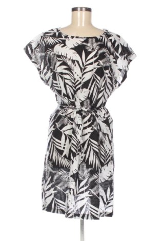 Rochie Blue Motion, Mărime XL, Culoare Multicolor, Preț 104,98 Lei, #137805055