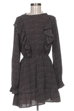 Rochie Missguided, Mărime S, Culoare Multicolor, Preț 104,98 Lei, #137805077