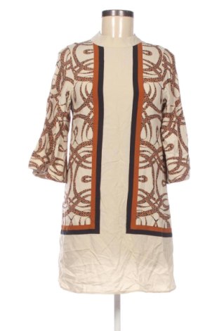 Rochie H&M, Mărime XS, Culoare Multicolor, Preț 104,98 Lei, #137805097
