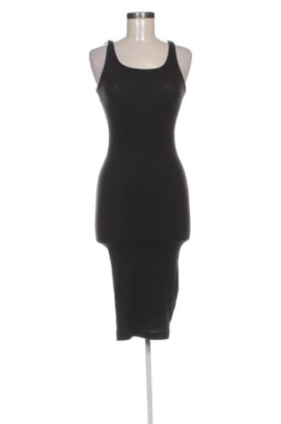 Rochie H&M, Mărime XS, Culoare Negru, Preț 104,98 Lei, #137805102