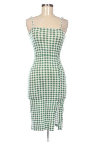 Rochie Even&Odd, Mărime XS, Culoare Multicolor, Preț 104,98 Lei, #137805108