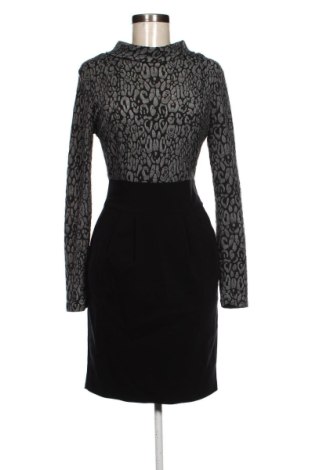 Rochie Unbranded, Mărime M, Culoare Multicolor, Preț 104,98 Lei, #137805135