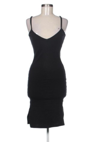 Sukienka Unbranded, Rozmiar M, Kolor Czarny, Cena 133,88 zł, #137805150