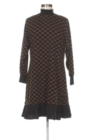 Rochie SAM., Mărime S, Culoare Multicolor, Preț 104,98 Lei, #137805154