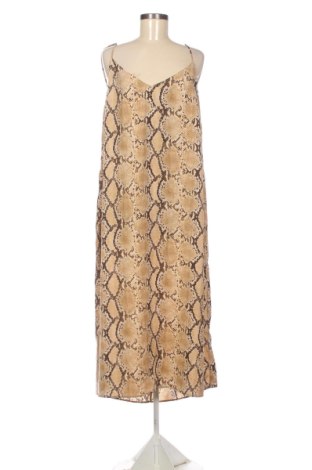 Rochie H&M, Mărime XL, Culoare Multicolor, Preț 104,98 Lei, #137805171