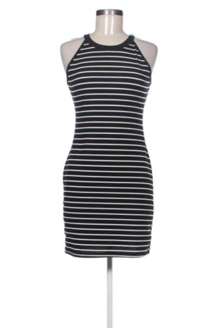 Rochie Unbranded, Mărime M, Culoare Multicolor, Preț 105,00 Lei, #137805204