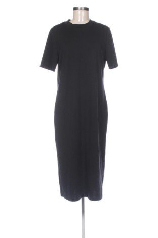 Rochie Unbranded, Mărime XXL, Culoare Negru, Preț 104,98 Lei, #137805209