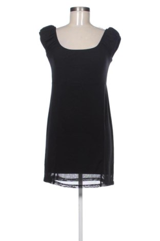 Rochie House, Mărime M, Culoare Negru, Preț 105,00 Lei, #137805215